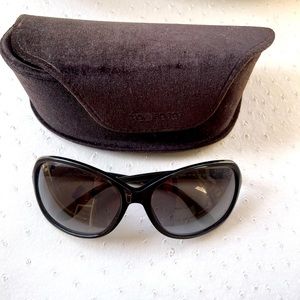 Tom Ford Sunglasses